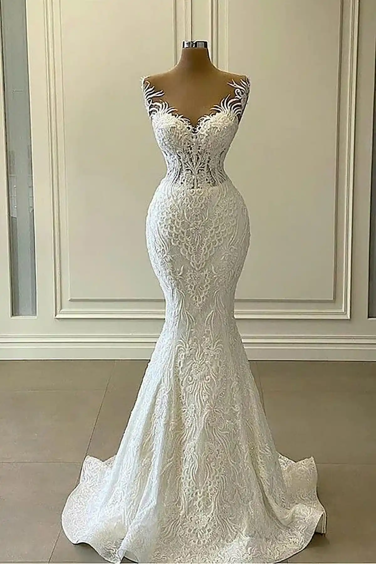 مدل لباس شب جدید