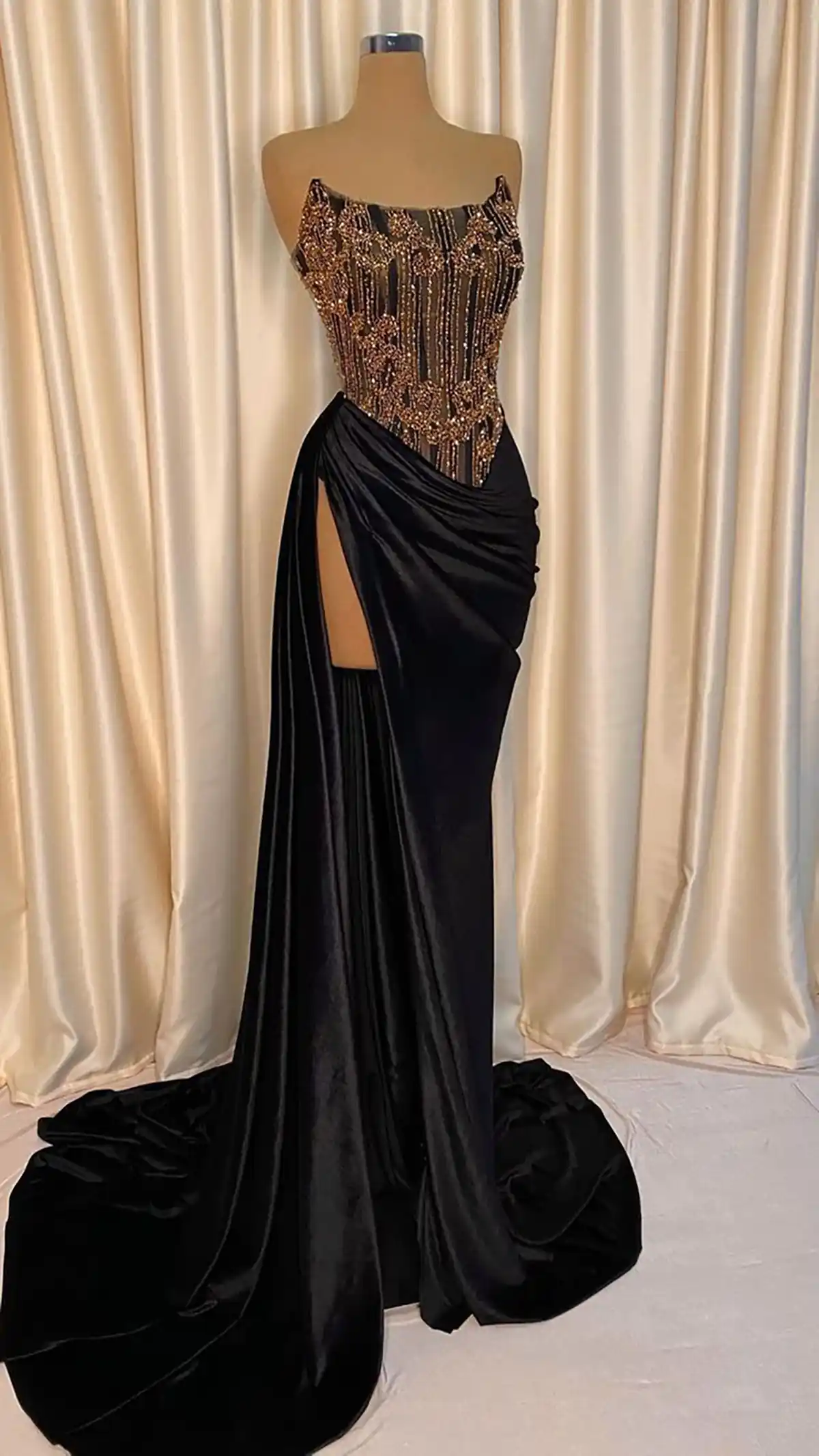 مدل لباس زنانه جدید