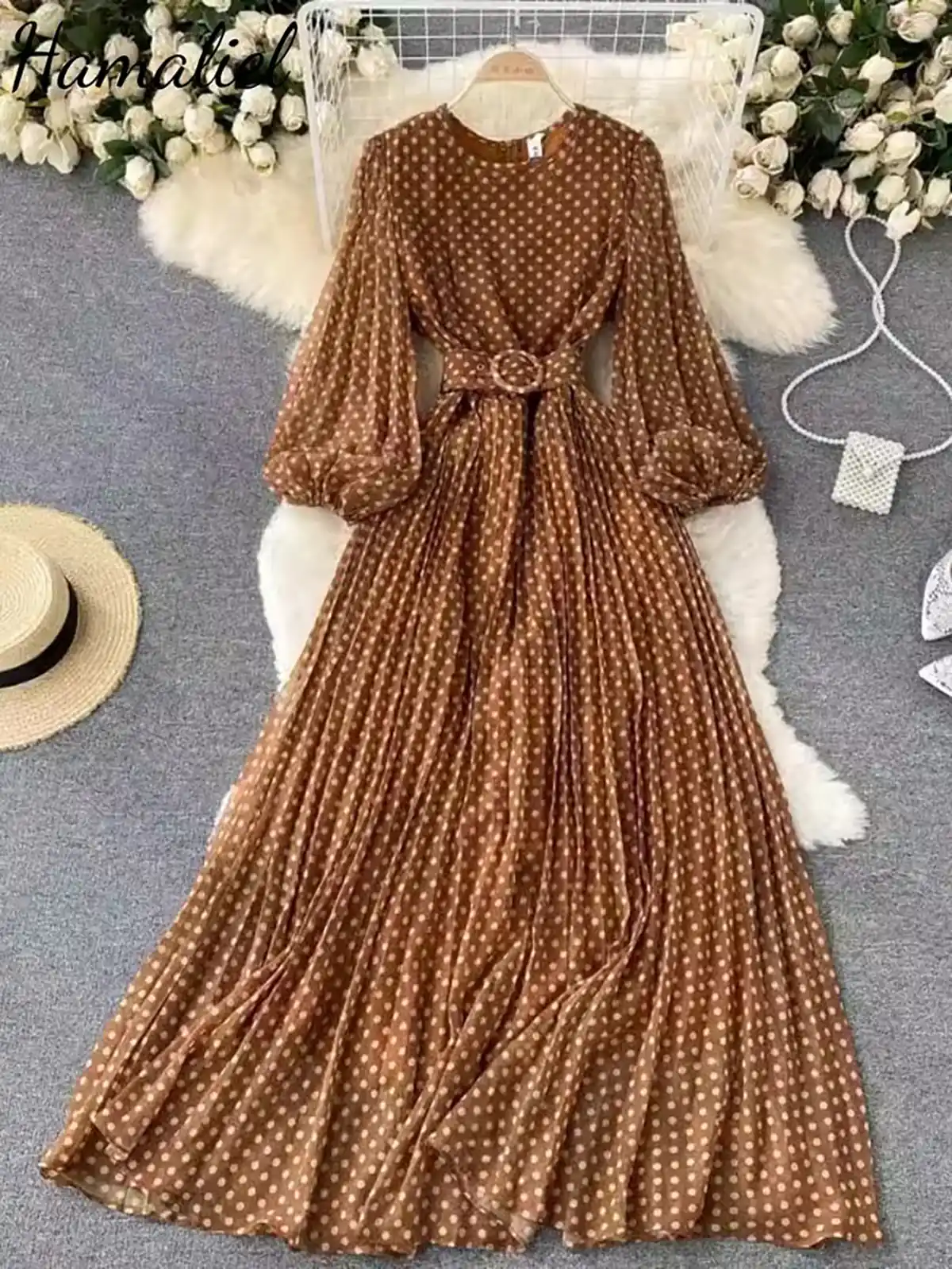 مدل لباس مجلسی ۲۰۲۴