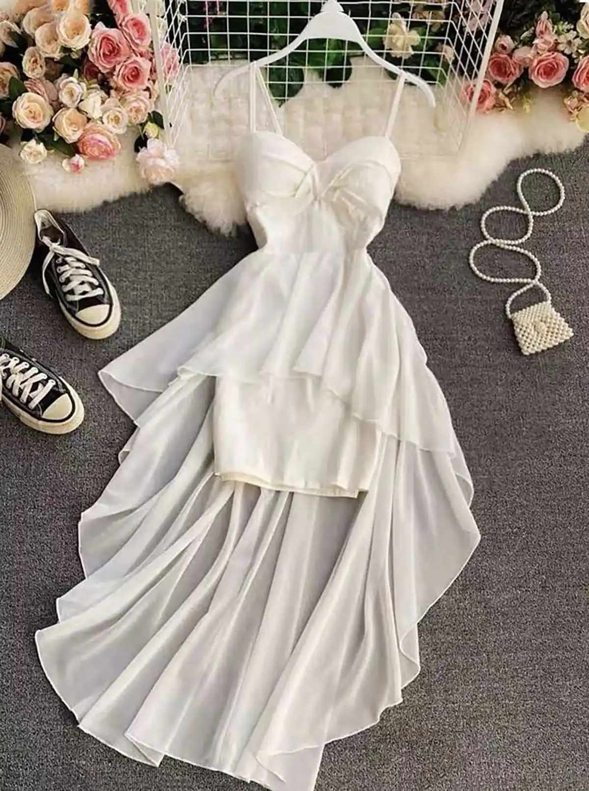 شومیز مجلسی
