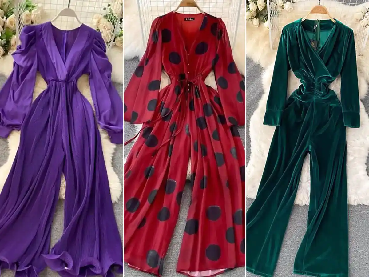 مدل سرهمی دخترانه جدید