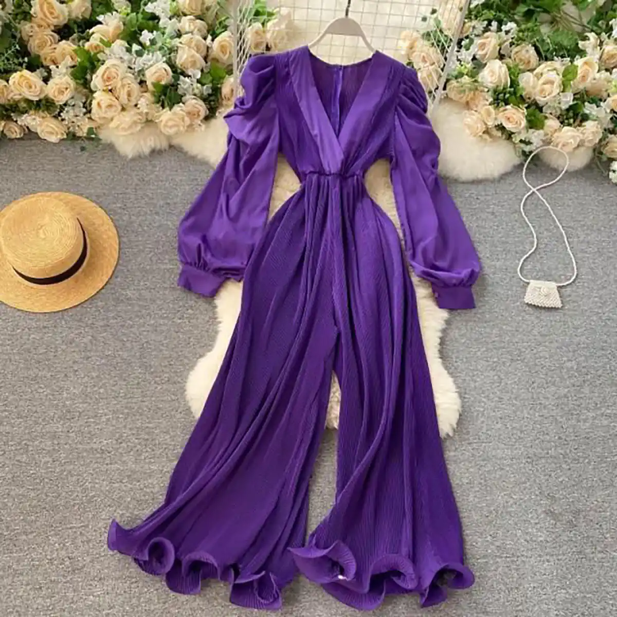 سرهمی مجلسی به انگلیسی