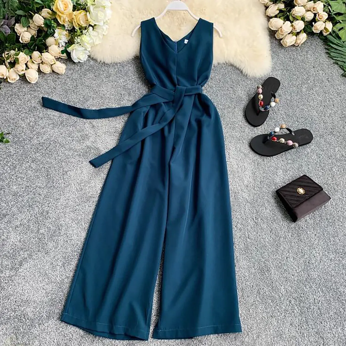 سرهمی دخترانه اسپرت