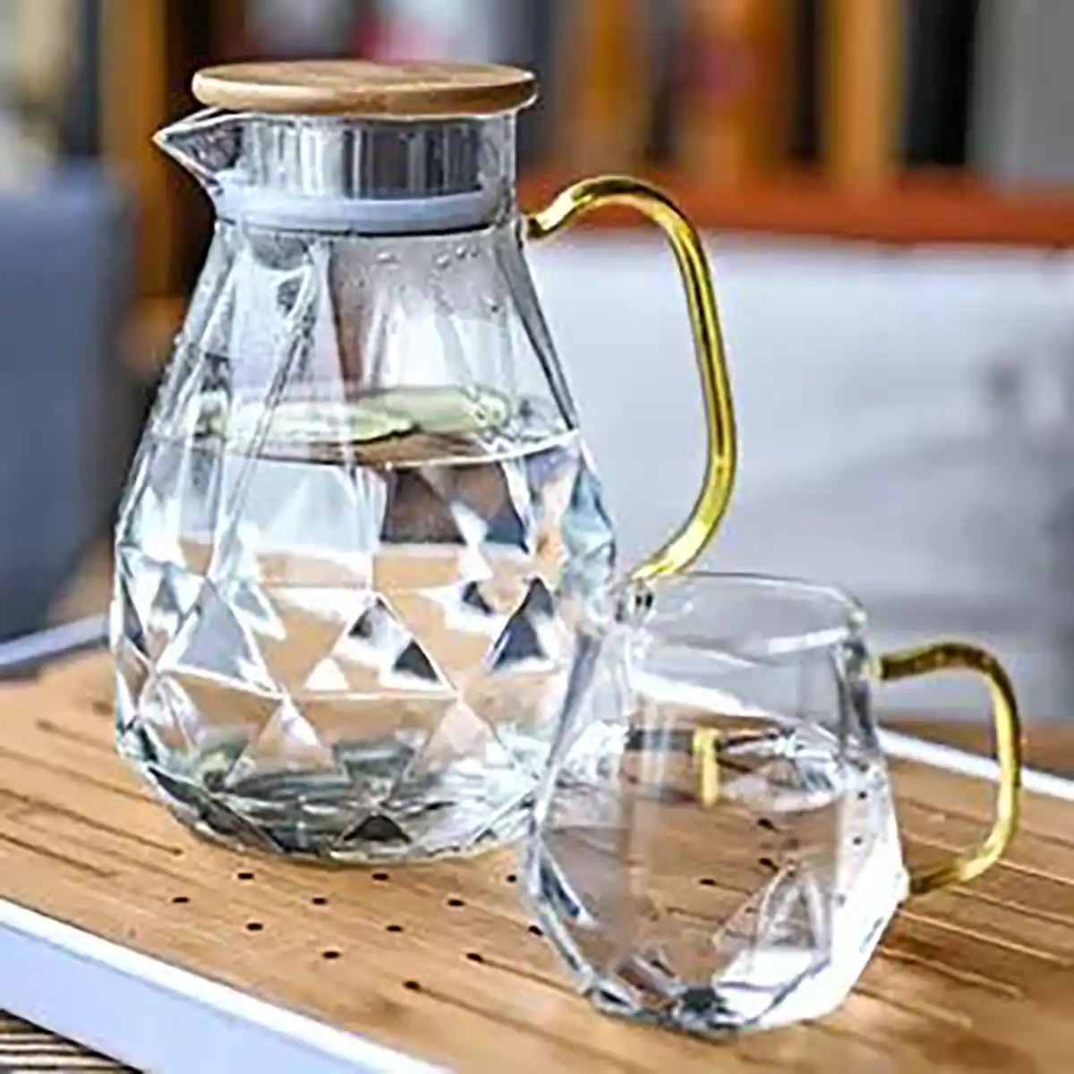 ارکوپال لومینارک