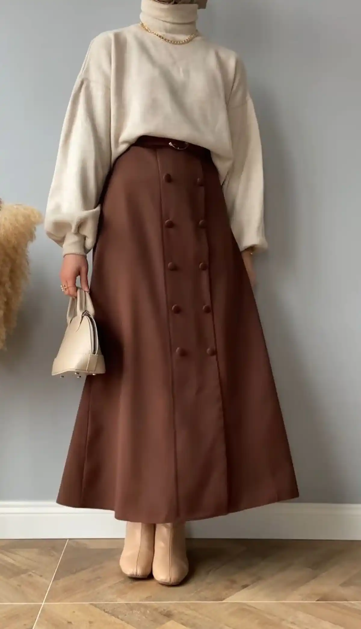 شلوار طوسی مردانه با چه پیراهنی ست میشود