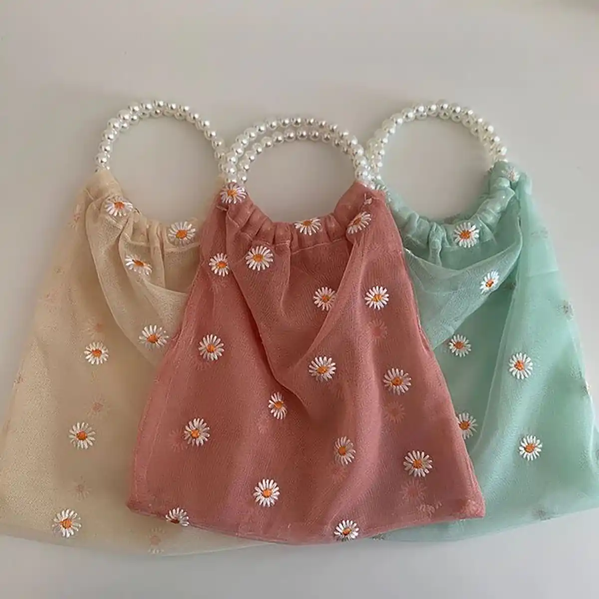 ساک پارچه ای متقال
