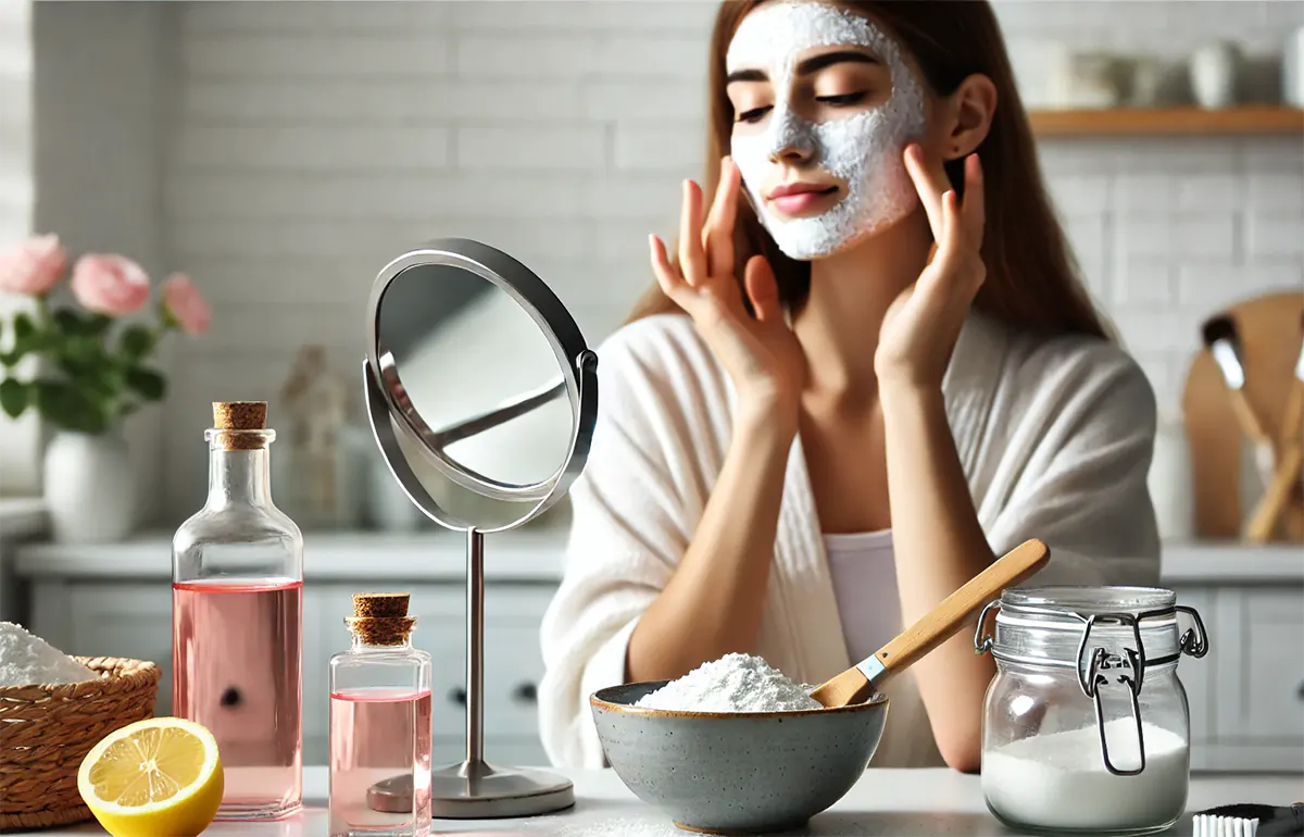 جوش شیرین برای سفیدی پوست صورت مضرات جوش شیرین برای پوست مضرات جوش شیرین برای پوست نی نی سایت جوش شیرین و گلاب برای پوست جوش شیرین برای لک صورت جوش شیرین برای لک صورت نی نی سایت جوش شیرین برای پوست تیره جوش شیرین و آبلیمو برای سفیدی پوست