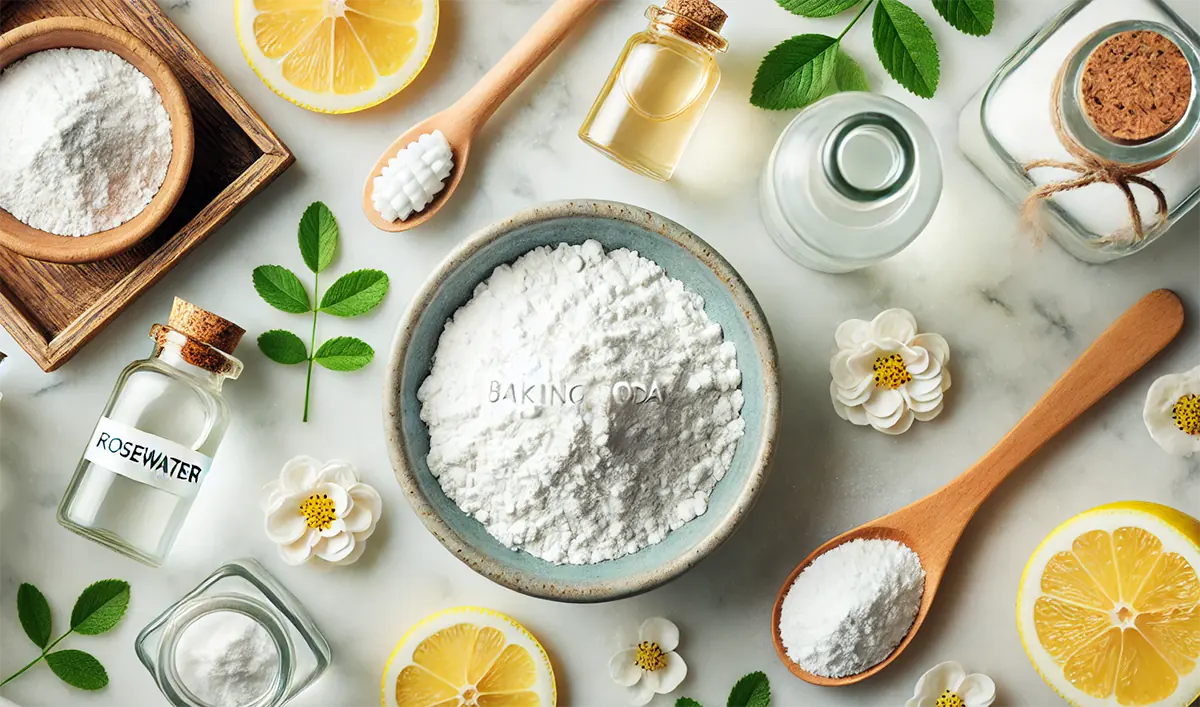 جوش شیرین برای سفیدی پوست صورت
مضرات جوش شیرین برای پوست
مضرات جوش شیرین برای پوست نی نی سایت
جوش شیرین و گلاب برای پوست
جوش شیرین برای لک صورت
جوش شیرین برای لک صورت نی نی سایت
جوش شیرین برای پوست تیره
جوش شیرین و آبلیمو برای سفیدی پوست