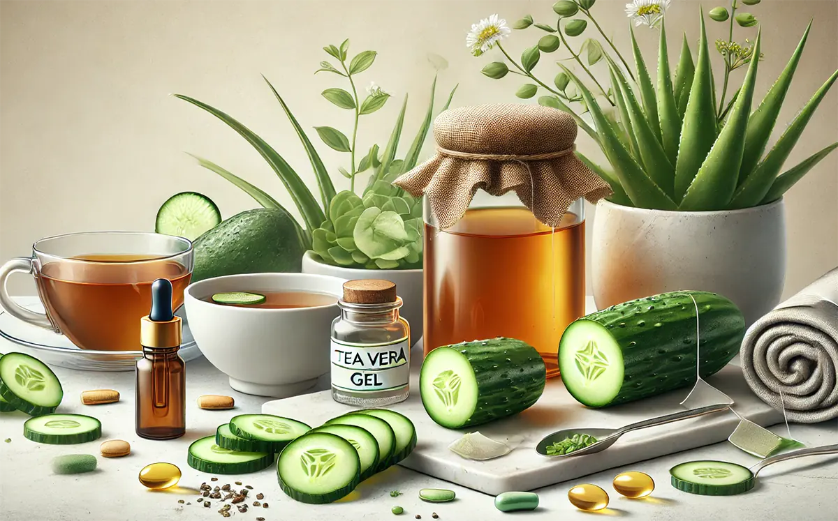 رفع تیرگی دور چشم در سه روز
سیاهی دور چشم نشانه چه بیماری است
قرص برای رفع سیاهی دور چشم نی نی سایت
بهترین قرص برای سیاهی دور چشم
قرص زینک برای سیاهی دور چشم
سیاهی دور چشم کمبود چه ویتامینی است
معجزه ای برای تیرگی دور چشم
قرص اهن برای سیاهی دور چشم