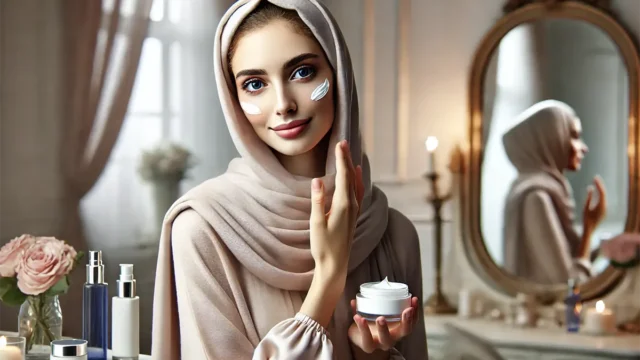 کرم روز و شب چه مارکی خوبه + معرفی بهترینها