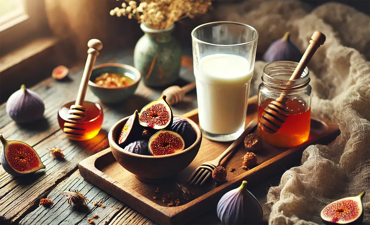 انجیر خشک برای یبوست خوبه بهترین زمان مصرف انجیر خشک برای رفع یبوست درمان یبوست با انجیر و گلاب نحوه خوردن انجیر خشک برای یبوست انجیر خشک برای یبوست نی نی سایت طرز خیساندن انجیر خشک انجیر خشک برای یبوست کودکان انجیر تازه برای یبوست خوبه بهترین زمان خوردن انجیر خشک برای چاقی