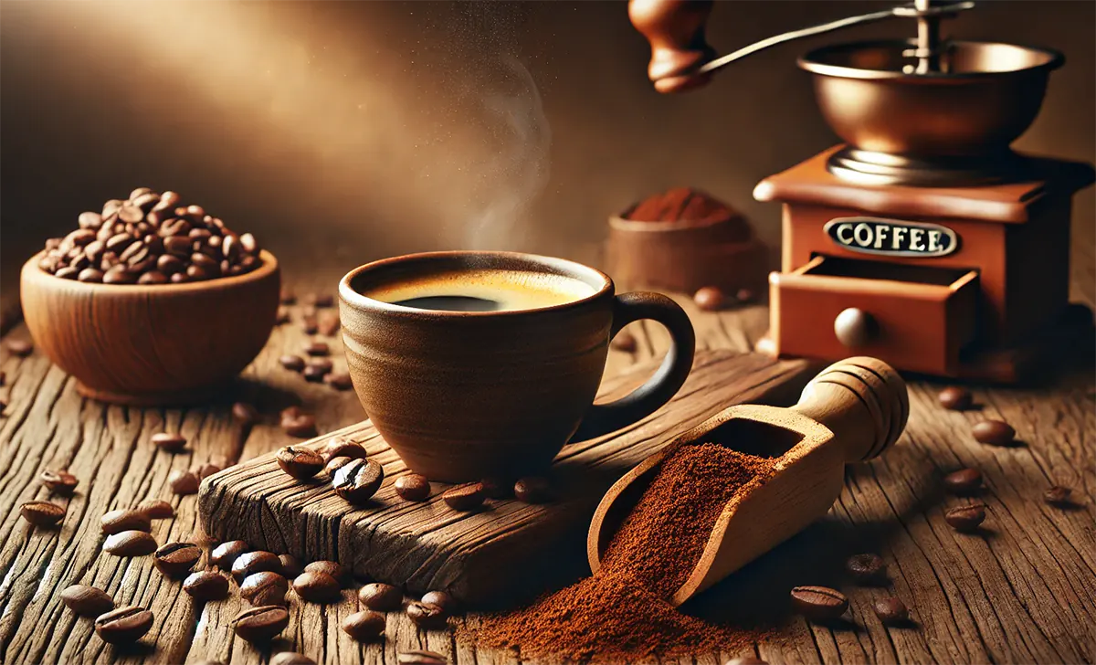 فواید قهوه اسپرسو برای مردان مضرات قهوه اسپرسو برای مردان فواید و مضرات قهوه اسپرسو خواص قهوه اسپرسو برای زنان فواید قهوه اسپرسو برای کبد فواید اسپرسو در صبح پودر قهوه اسپرسو برای چی خوبه فواید و مضرات قهوه اسپرسو برای مردان اسپرسو برای چی خوبه