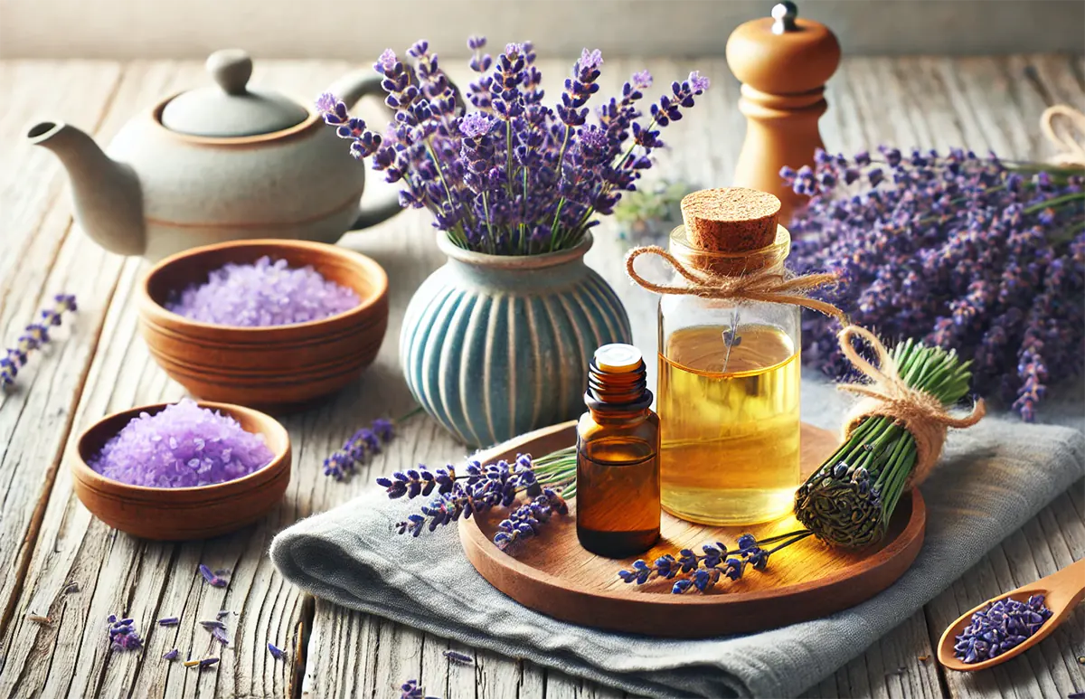 فواید اسطوخودوس برای رحم معجزه اسطوخودوس دمنوش اسطوخودوس با چی خوبه مضرات اسطوخودوس عرق اسطوخودوس برای چی خوبه اسطوخودوس را چگونه مصرف کنیم قطره اسطوخودوس برای چی خوبه خواص اسطوخودوس برای مغز