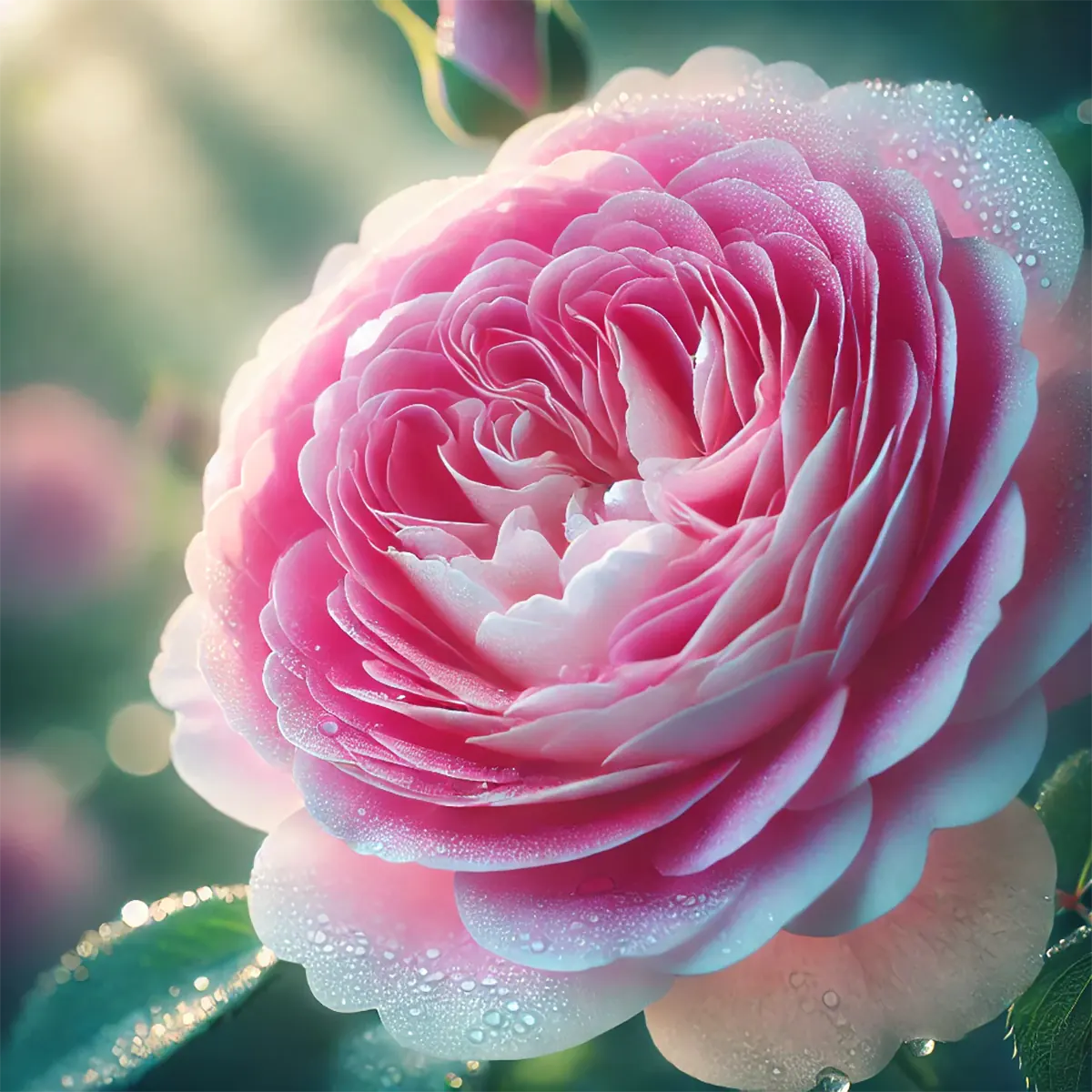 مضرات گلاب برای چشم
ریختن گلاب در چشم نی نی سایت
عسل و گلاب برای چشم
خواص گلاب برای ناخنک چشم
آیا ریختن گلاب در چشم ضرر دارد
درمان عفونت چشم با گلاب
گلاب برای چشم کودک
گلاب برای خشکی چشم نی نی سایت
گلاب برای چشم خوبه