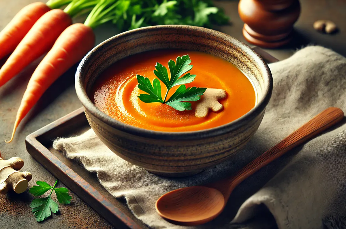 چه غذایی برای معده خوبه شام مناسب برای معده درد نی نی سایت اگر معده درد دارید این غذاها را بخورید غذاهای مفید برای معده های ضعیف چه غذایی برای معده درد خوبه درمان معده درد شدید در خانه غذاهای مفید برای معده عصبی غذاهای مفید برای معده های ضعیف نی نی سایت دستور پخت غذای رژیمی برای معده درد