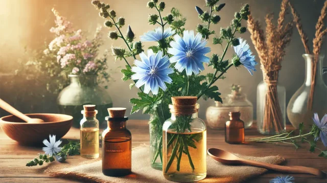 کاسیامون برای چی خوبه؟ دارویی شگفت انگیز