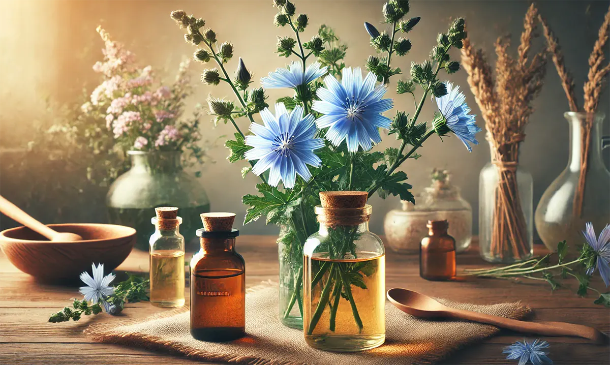 کاسیامون برای چی خوبه شربت کاسیامون برای چی خوبه نی نی سایت قیمت کاسیامون طریقه مصرف کاسیامون عرق کاسیامون برای چی خوبه طریقه مصرف شربت کاسیامون عرق کاسیامون برای کبد چرب نظرات درمورد شربت کاسیامون کاسیامون برای لاغری نی نی سایت