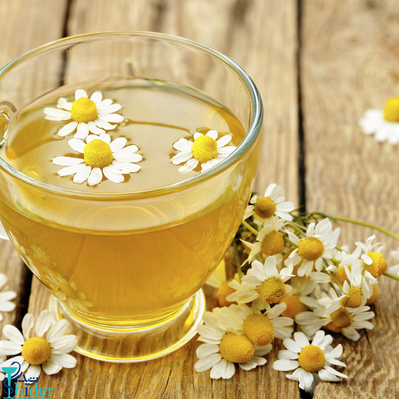 گیاه بابونه برای چی خوبه
دمنوش بابونه برای چی خوبه
چه کسانی نباید بابونه بخورند
خواص بابونه برای رحم
خواص دمنوش بابونه برای زنان
خواص دمنوش بابونه برای مردان
بابونه خشک برای چی خوبه
خواص بابونه برای عفونت
طریقه مصرف بابونه برای عفونت واژن