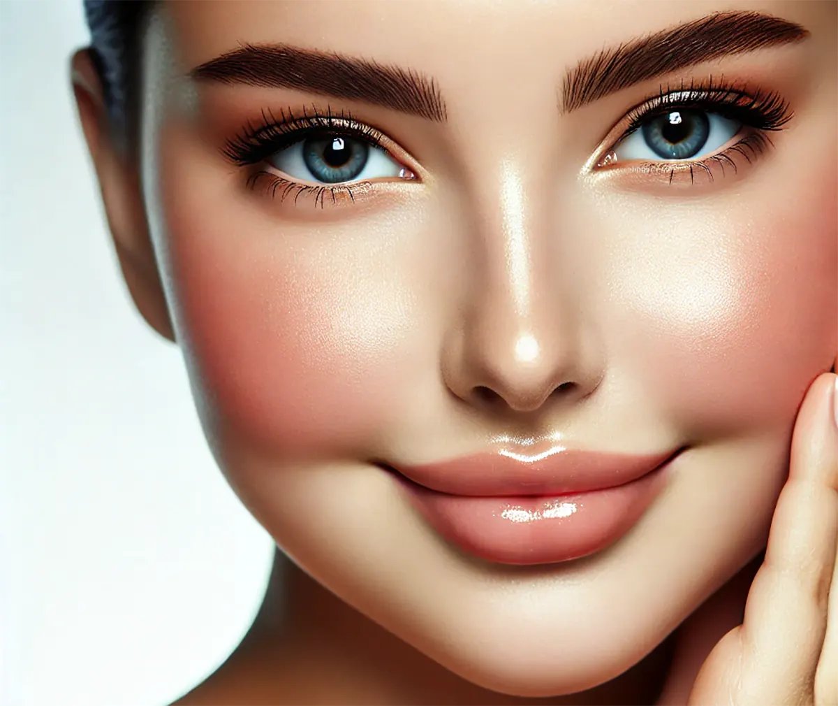 چه چیزی برای پر شدن صورت خوبه چاق شدن صورت در یک هفته چاق و سفت شدن صورت در یک هفته شیر خشک چاق شدن صورت در یک هفته دو میوه برای چاقی صورت چاق شدن صورت و زیر چشم چاق شدن صورت در یک هفته خانگی چاق شدن صورت در یک هفته نی نی سایت برای چاقی صورت چه قرصی بخوریم