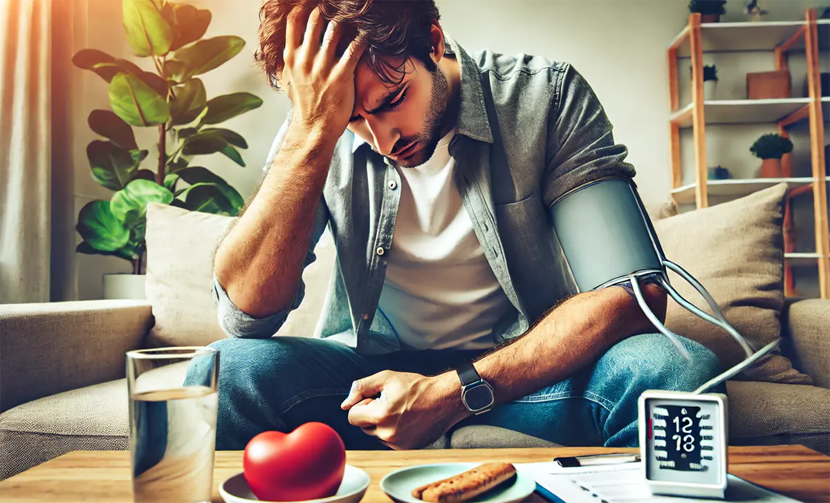 چه چیزی برای فشار پایین خوبه قاتل فشار خون پایین درمان فشار پایین در خانه برای فشار پایین چی بخوریم ایا فشار خون پایین باعث مرگ میشود نوشیدنی برای فشار پایین برای فشار پایین چی بخوریم بالا بیاد میوه های مفید برای فشار خون پایین درمان اورژانسی فشار خون پایین