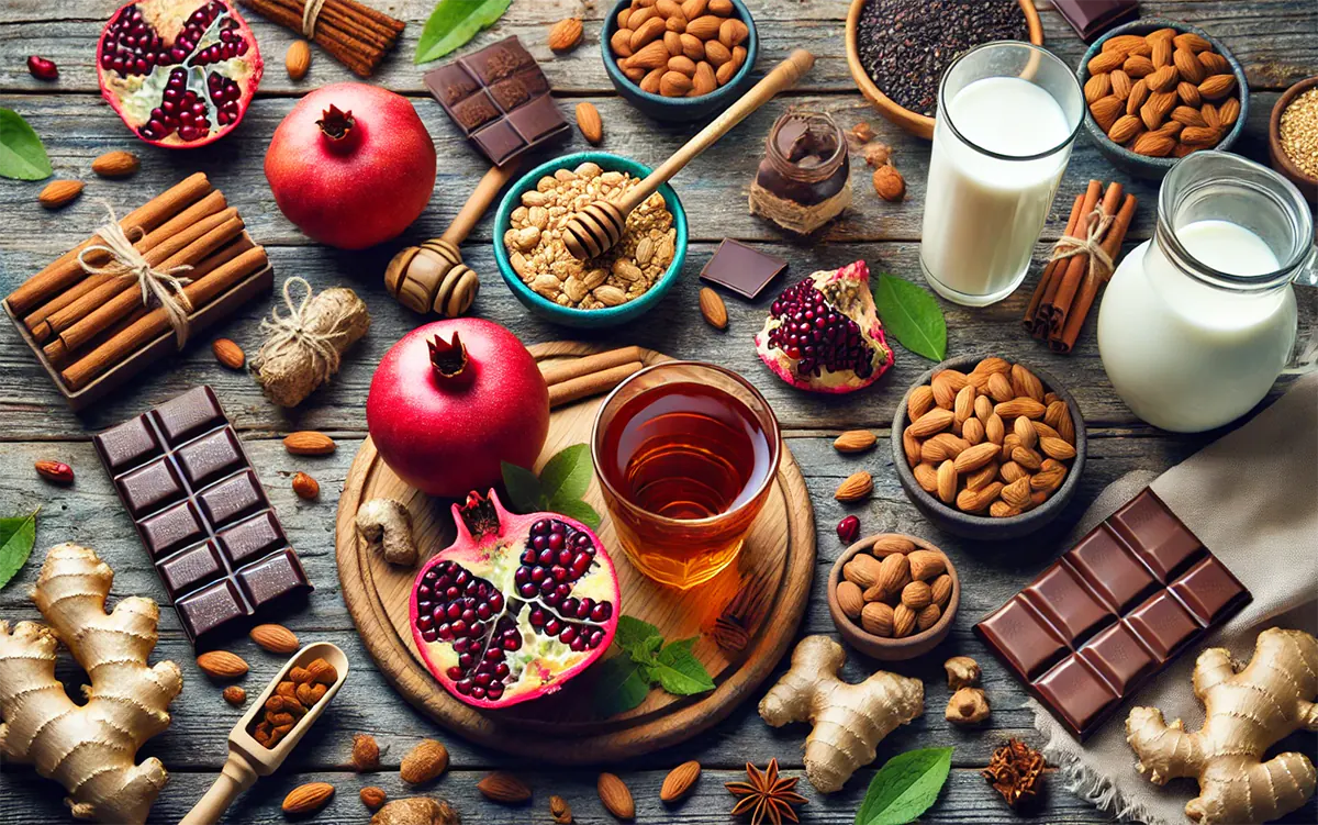 چه چیزی برای فشار پایین خوبه قاتل فشار خون پایین درمان فشار پایین در خانه برای فشار پایین چی بخوریم ایا فشار خون پایین باعث مرگ میشود نوشیدنی برای فشار پایین برای فشار پایین چی بخوریم بالا بیاد میوه های مفید برای فشار خون پایین درمان اورژانسی فشار خون پایین