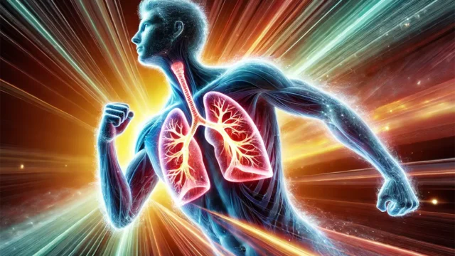 چه چیزی برای ریه خوبه؟ + معرفی محصول شگفت انگیز