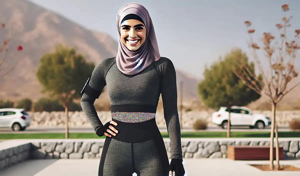 چی برای لاغری خوبه
لاغری سریع در 3 روز
سریعترین راه لاغری شکم و پهلو
صبح ناشتا برای لاغری چه بخوریم
حذف چه چیزهایی باعث لاغری میشود
لاغر کننده قوی شکم و پهلو
برای لاغری چه دمنوشی بخوریم
چگونه در یک هفته 10 کیلو لاغر شویم
لاغری شکم و پهلو در 7 روز