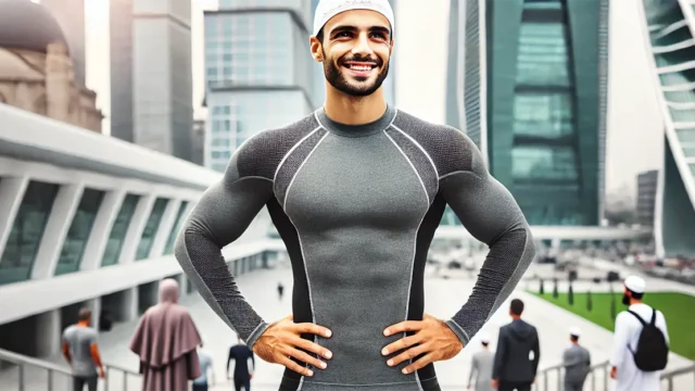 چی برای لاغری خوبه؟ + شگفت انگیزترین راهکارها
