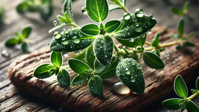 اویشن برای چی خوبه؟ + فواید بیشمار آن