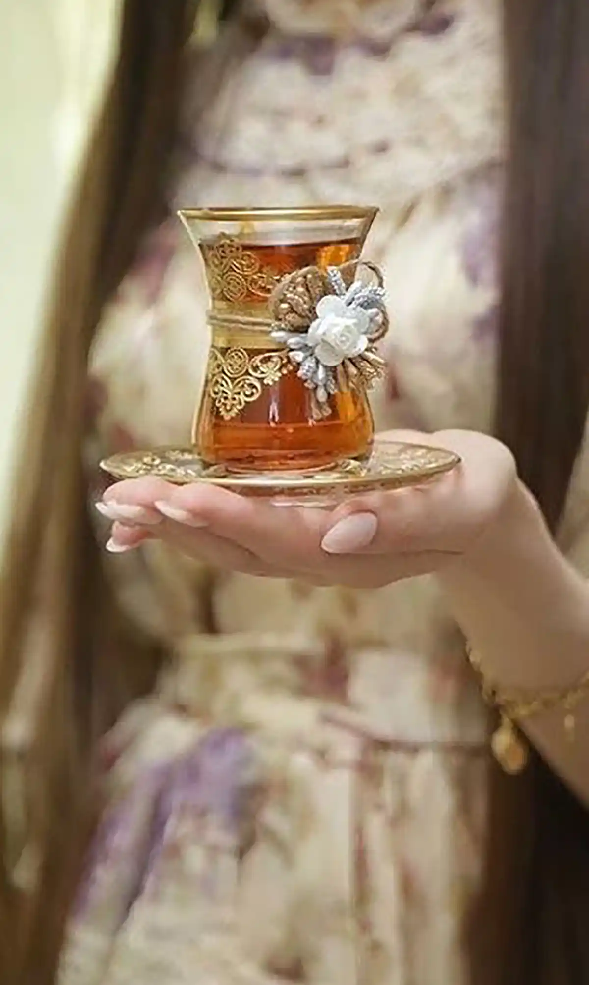 لباس خواستگاری زنانه