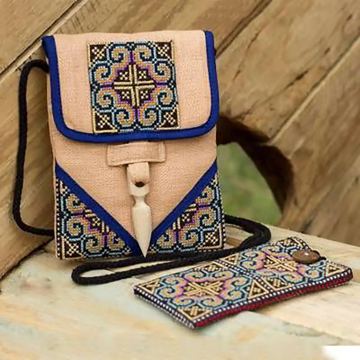 کیف دخترانه فانتزی
