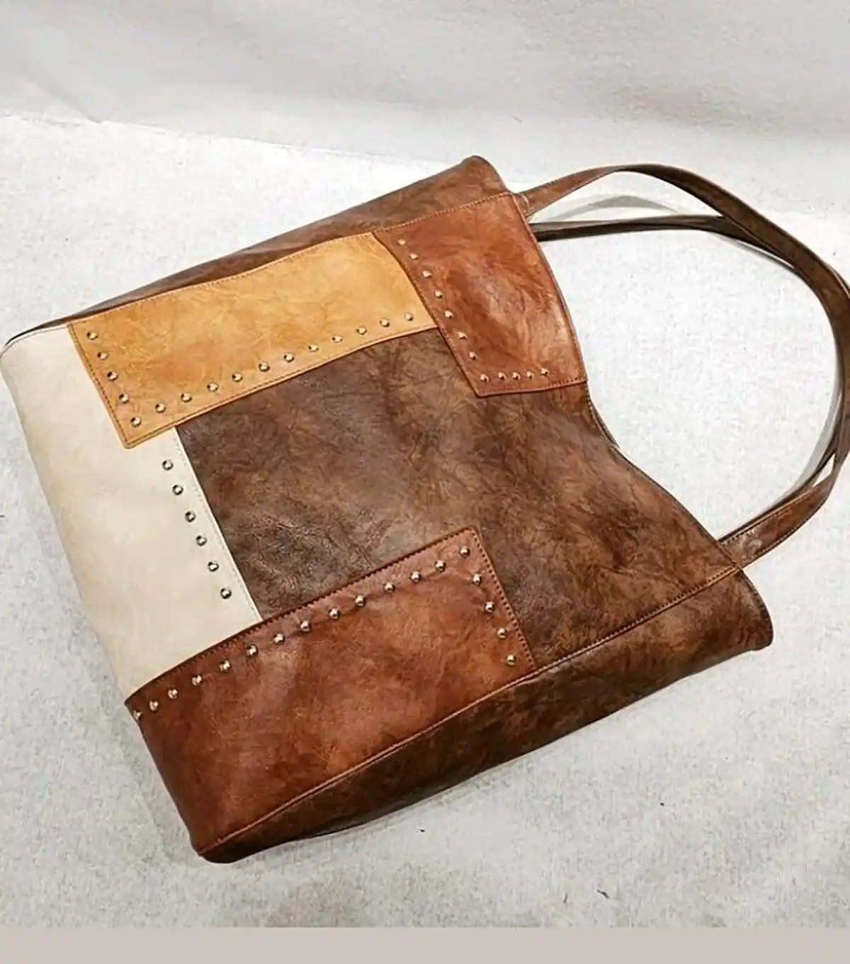 کیف چرم زنانه