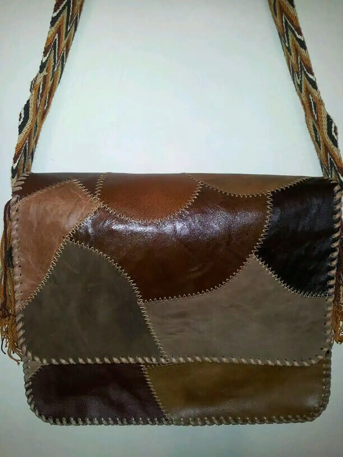 کیف کوچک زنانه
