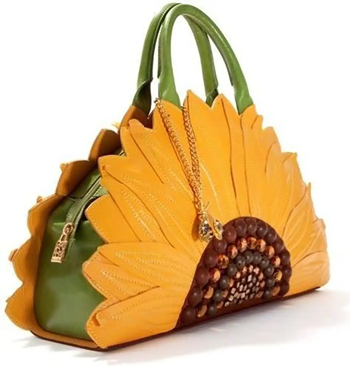 کیف مجلسی زنانه
