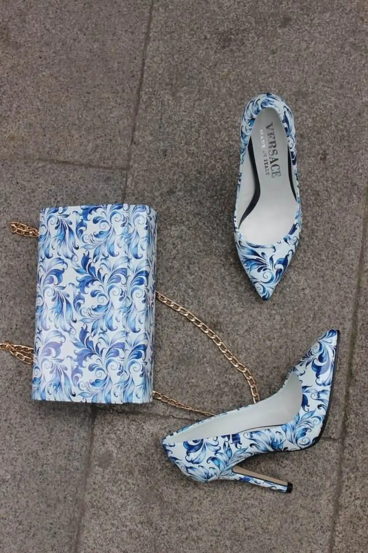 کفش طبی زنانه دیجی کالا