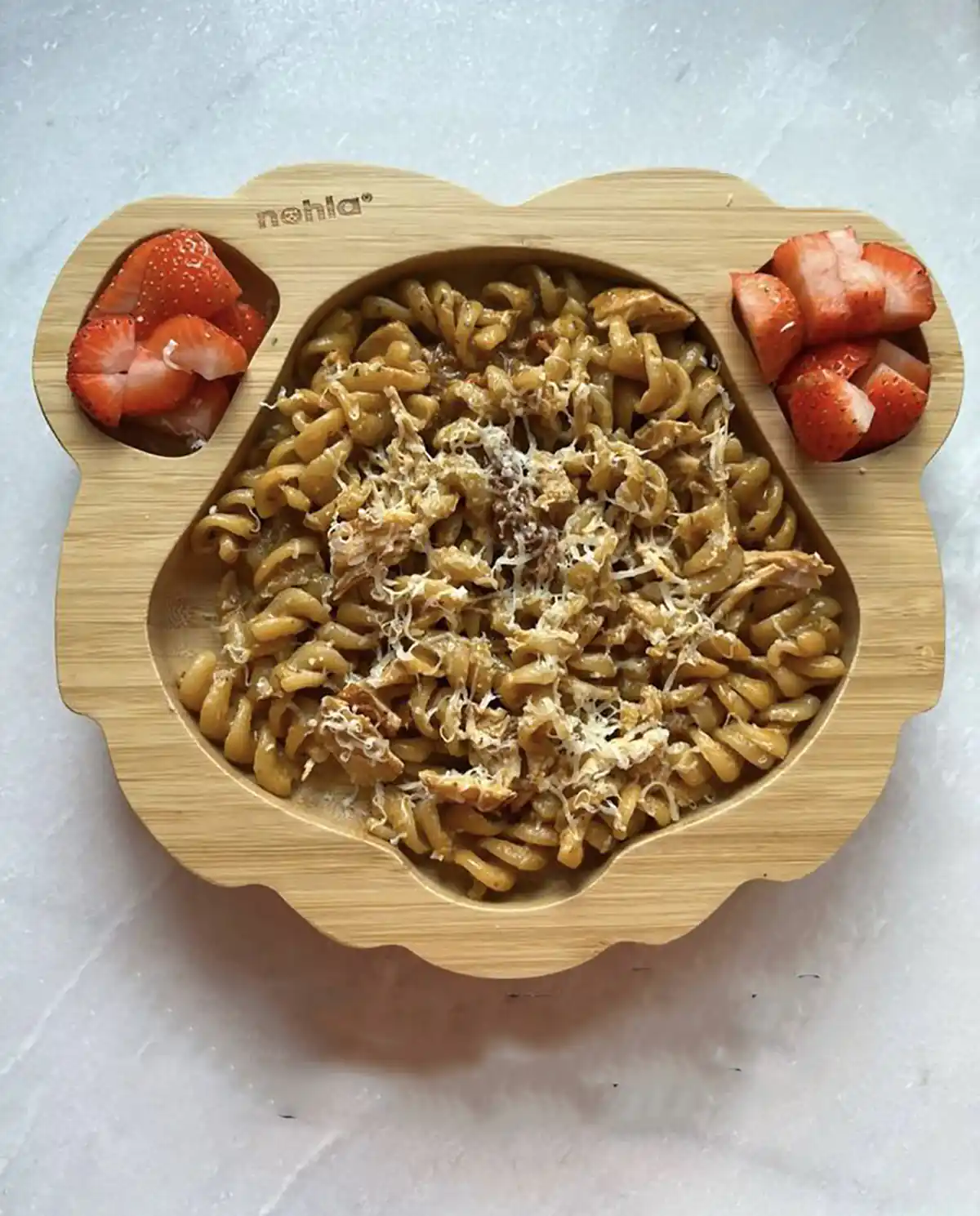 قیمت اردو خوری