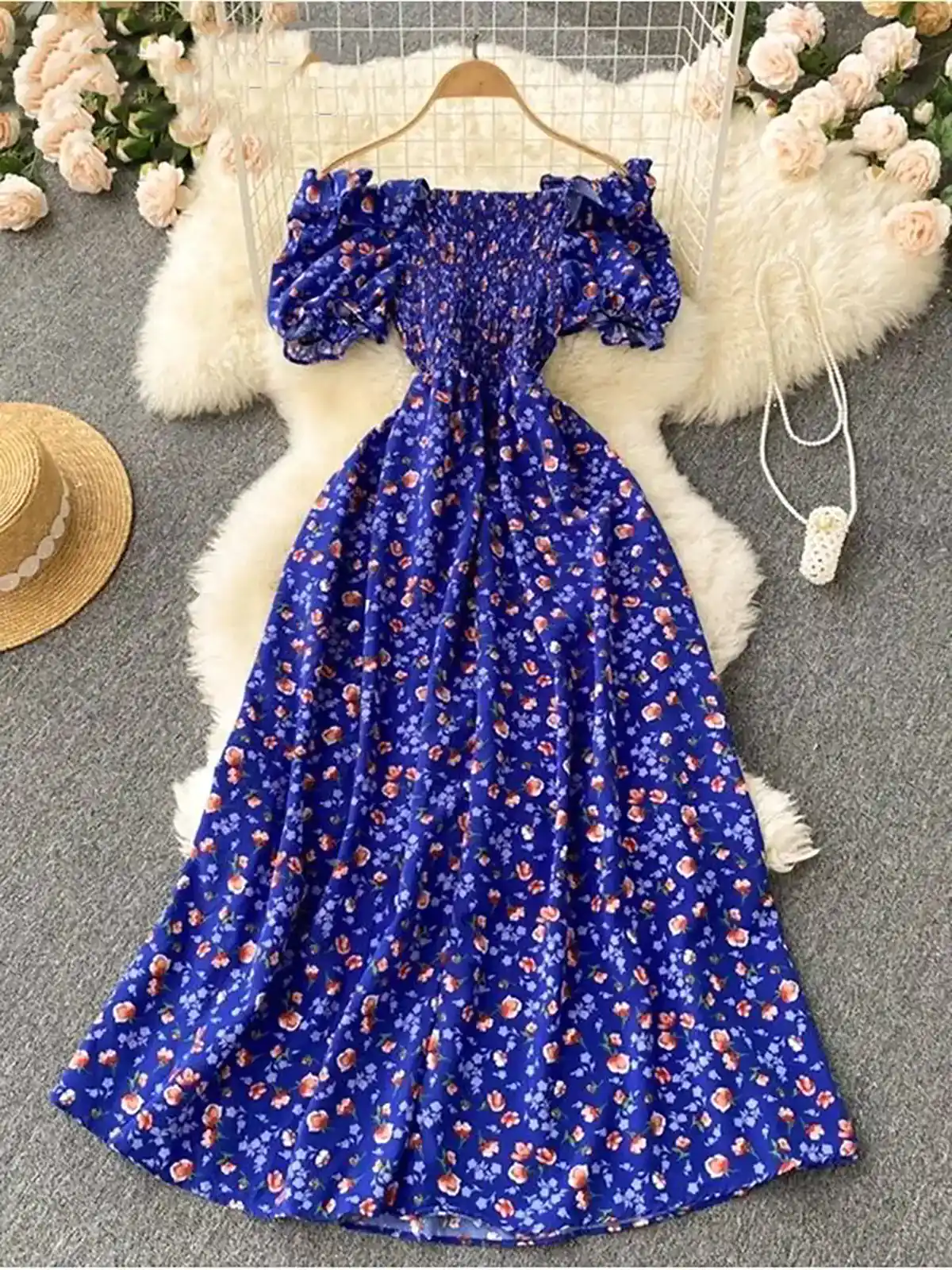 خرید لباس مجلسی زنانه