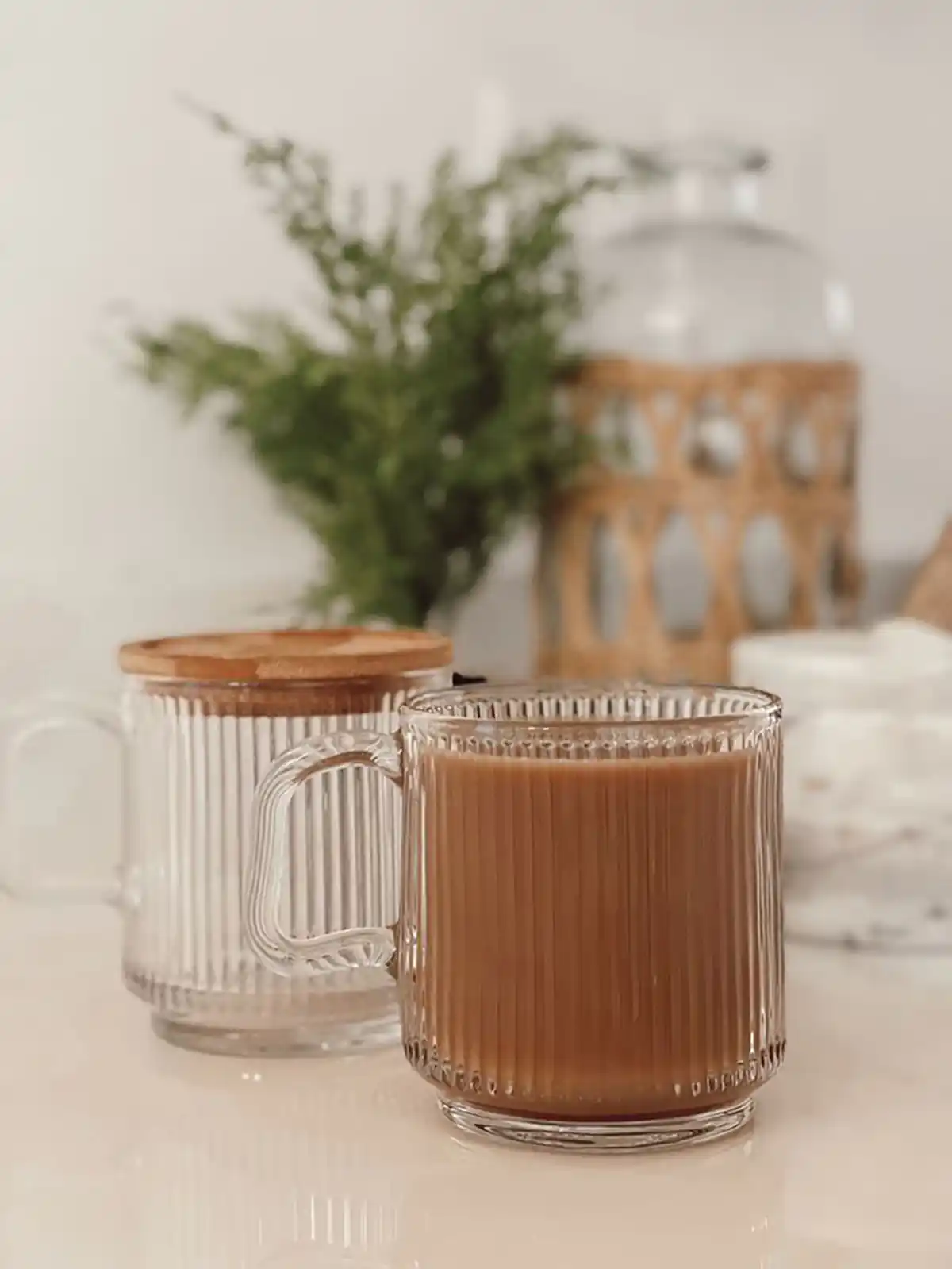 لیوان چای خوری جدید