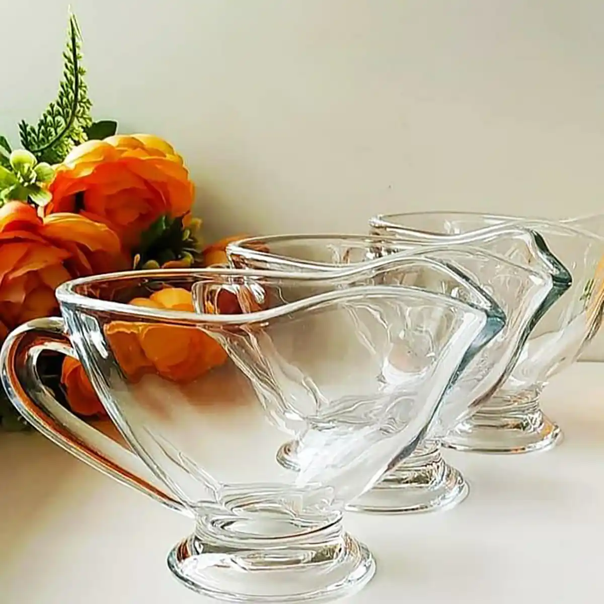استکان چای قدیمی