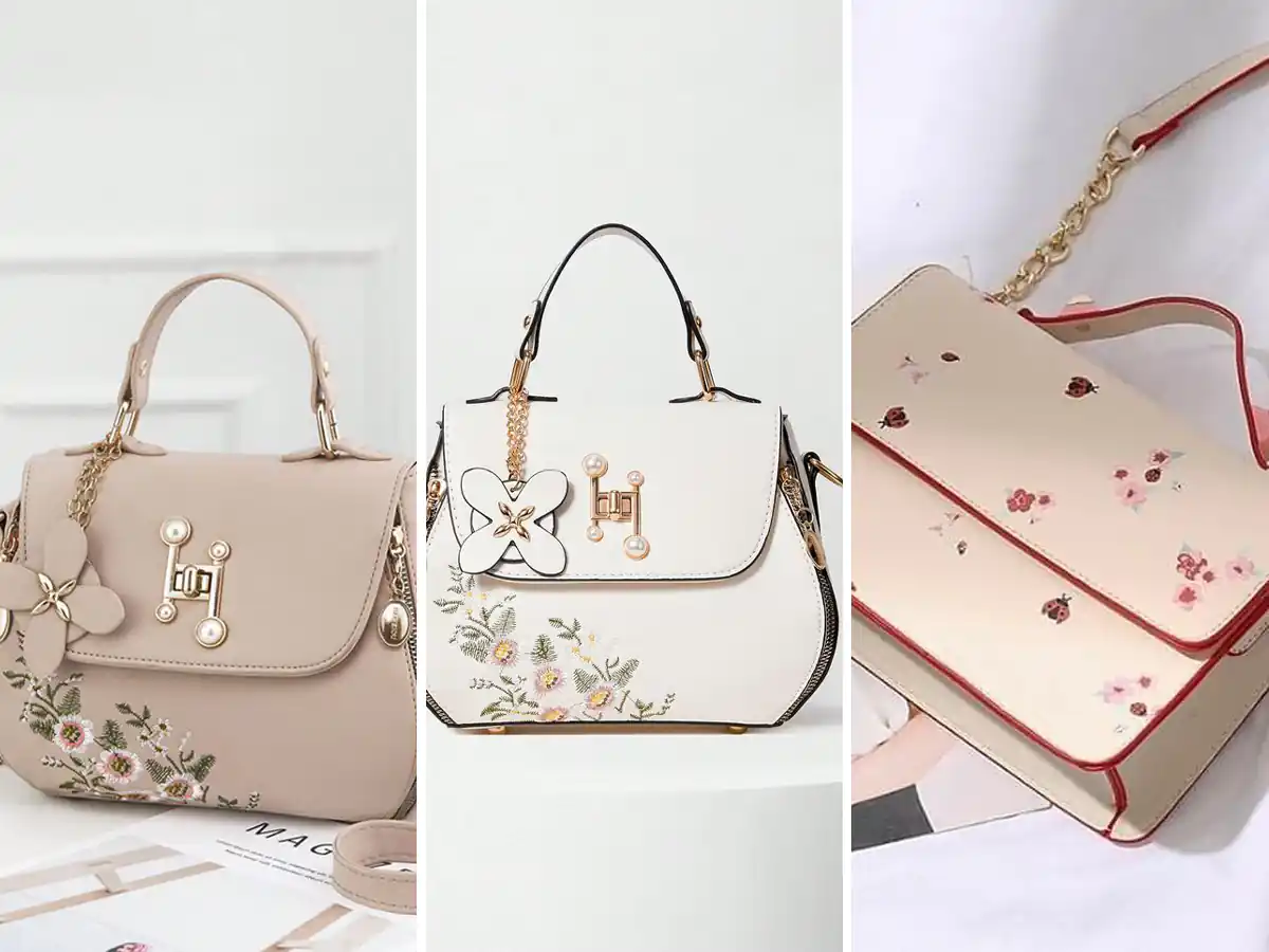 کیف گلدار دخترونه جذاب کیف بچه گانه دخترانه کیف کوچک زنانه کیف دخترانه کوله پشتی دخترانه گالری کیف سایت کیف
