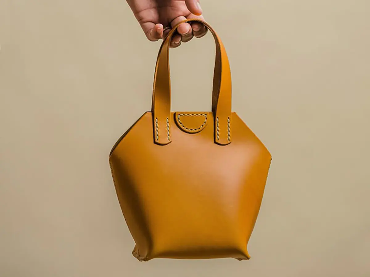 کیف دستی جذاب کیف دستی دخترانه کیف دستی کوچک مجلسی زنانه کیف دخترانه فانتزی دستی کیف زنانه لاکچری دیجی کالا کیف زنانه جدید کیف مجلسی دستی