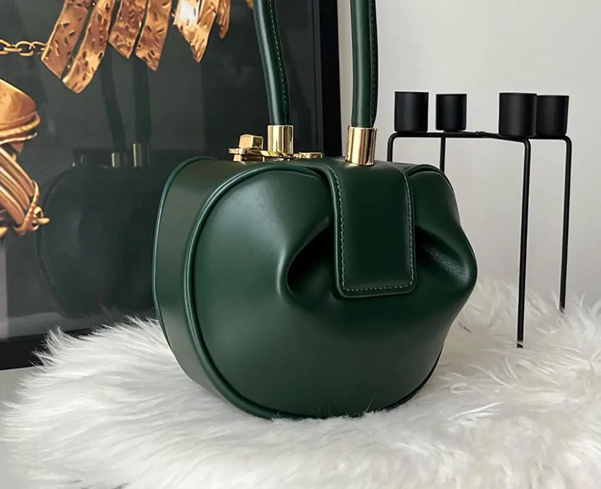 کیف دستی جذاب کیف دستی دخترانه کیف دستی کوچک مجلسی زنانه کیف دخترانه فانتزی دستی کیف زنانه لاکچری دیجی کالا کیف زنانه جدید کیف مجلسی دستی