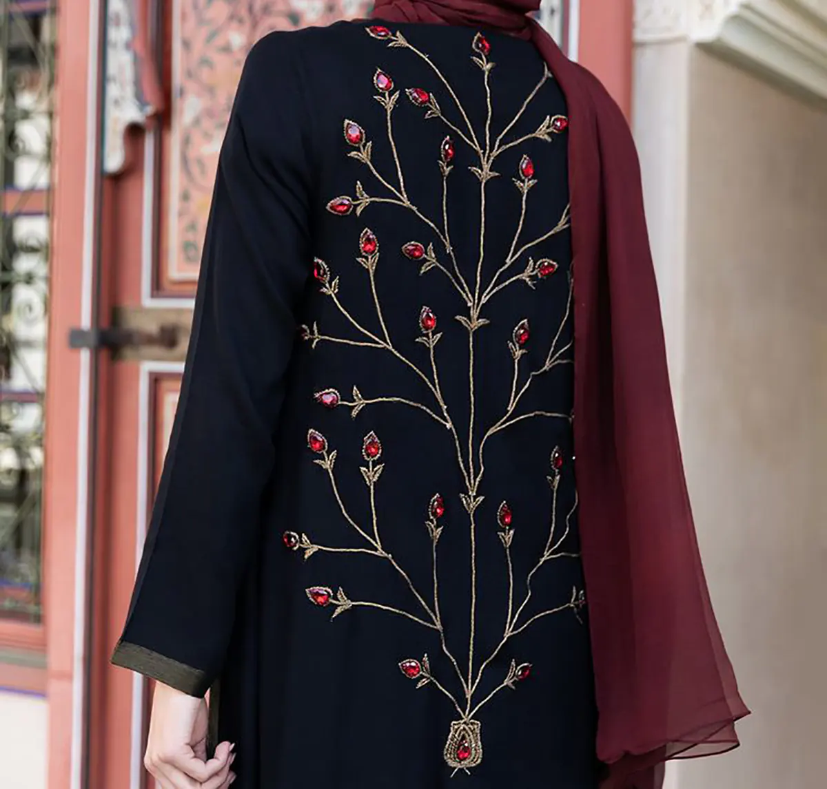 مانتو ژاکارد جذاب مدل مانتو ژاکارد مشکی مجلسی مانتو ژاکارد مزونی مانتو ژاکارد مجلسی مدل مانتو ژاکارد جدید مدل مانتو ژاکارد مشکی طرح دار مدل مانتو ژاکارد در اینستا