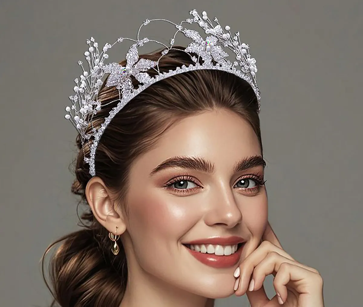 میکاپ جذاب عروس فیلم آرایش عروس زشت فیلم آرایش عروس قبل و بعد فیلم آرایش عروس زیبا خوشگل ترین میکاپ عروس قبل و بعد زیباترین میکاپ عروس اینستاگرام فیلم آرایش عروس ایرانی در اینستا