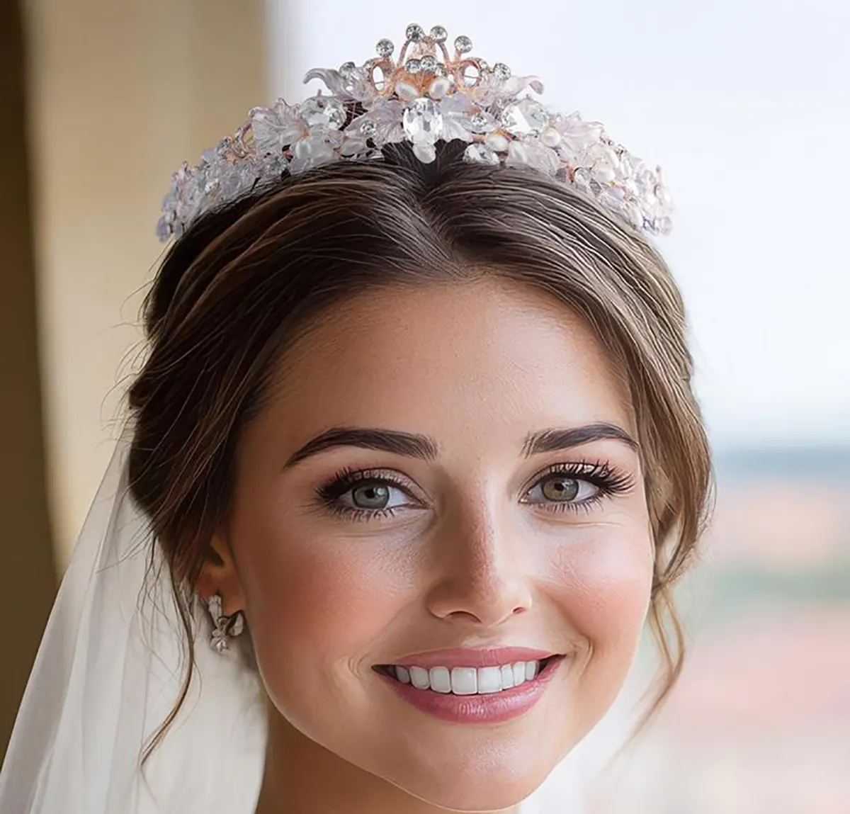 میکاپ جذاب عروس فیلم آرایش عروس زشت فیلم آرایش عروس قبل و بعد فیلم آرایش عروس زیبا خوشگل ترین میکاپ عروس قبل و بعد زیباترین میکاپ عروس اینستاگرام فیلم آرایش عروس ایرانی در اینستا