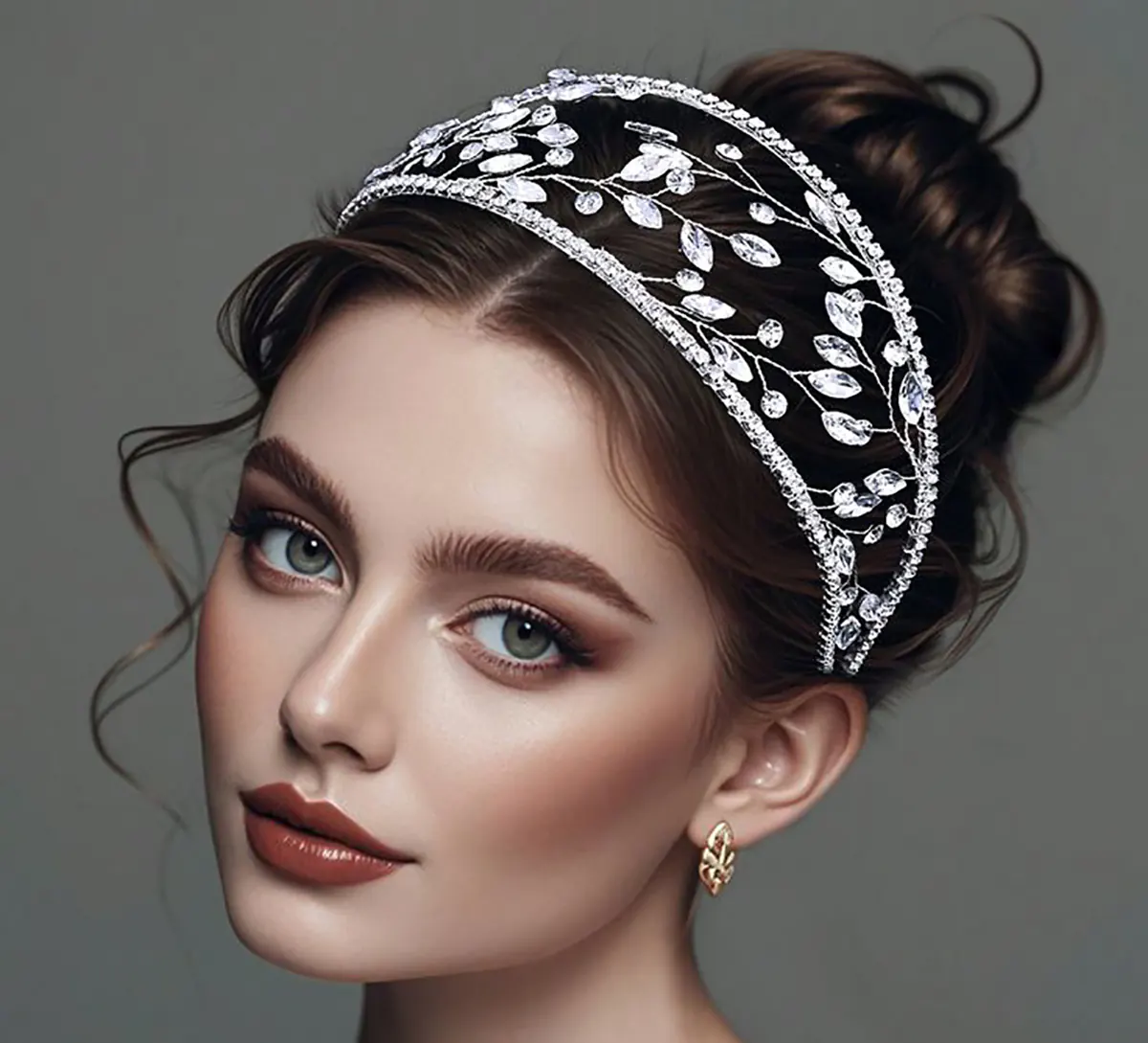 میکاپ جذاب عروس فیلم آرایش عروس زشت فیلم آرایش عروس قبل و بعد فیلم آرایش عروس زیبا خوشگل ترین میکاپ عروس قبل و بعد زیباترین میکاپ عروس اینستاگرام فیلم آرایش عروس ایرانی در اینستا