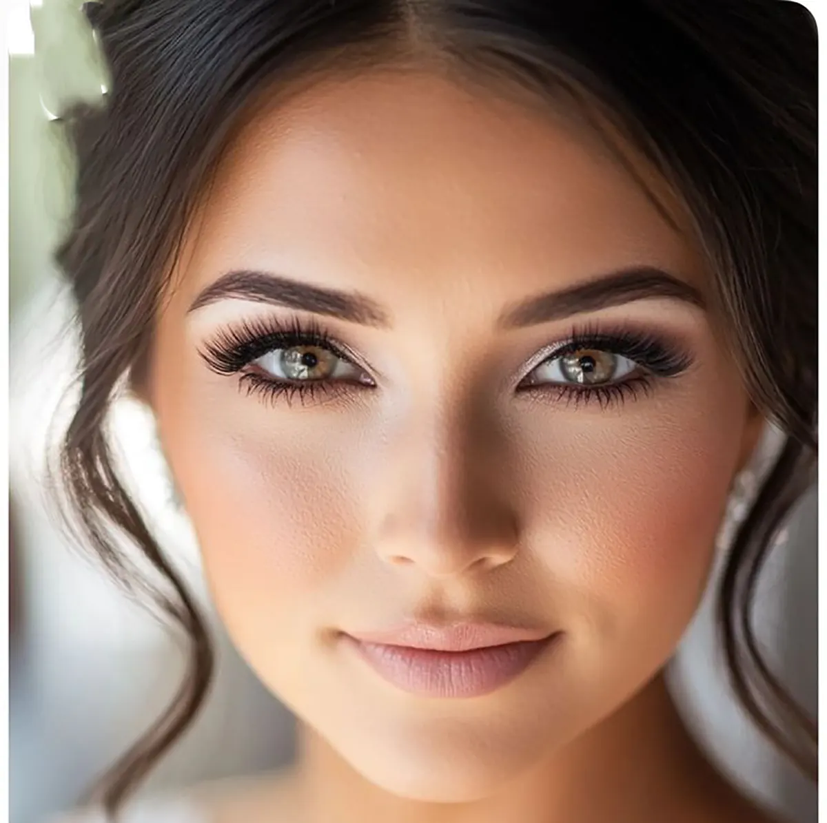 میکاپ جذاب عروس فیلم آرایش عروس زشت فیلم آرایش عروس قبل و بعد فیلم آرایش عروس زیبا خوشگل ترین میکاپ عروس قبل و بعد زیباترین میکاپ عروس اینستاگرام فیلم آرایش عروس ایرانی در اینستا