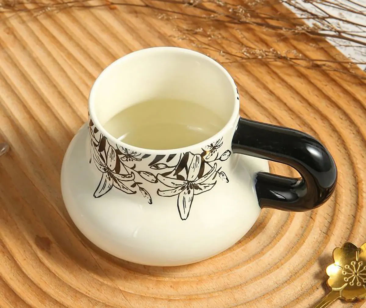 طرح ماگ جذاب تراول ماگ تراول ماگ دیجی کالا ماگ خاص ماگ حرارتی قیمت تراول ماگ ماگ فانتزی