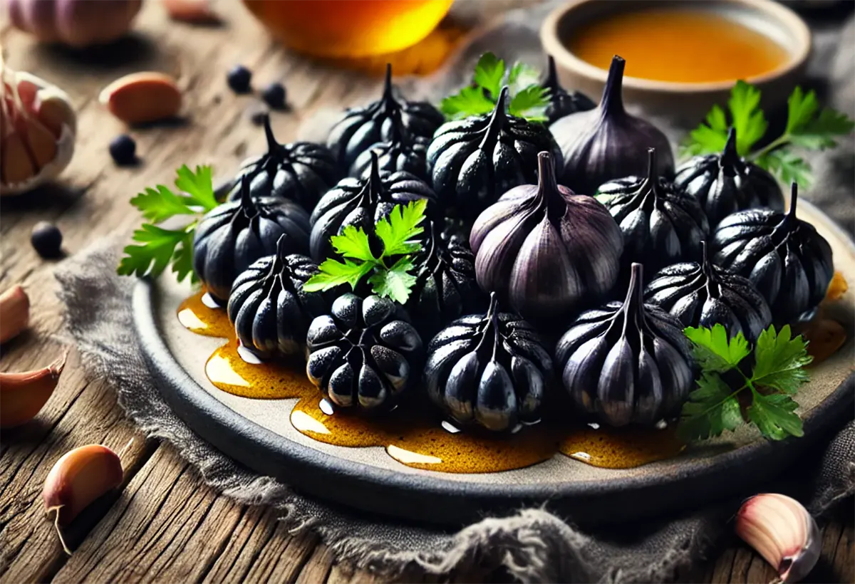 ایا سیر سیاه برای لاغری خوبه
سیر سیاه برای چه کسانی ضرر دارد
طریقه مصرف سیر سیاه
طریقه مصرف سیر سیاه دکتر بیز برای لاغری
طرز تهیه سیر سیاه برای لاغری
قیمت سیر سیاه
مضرات سیر سیاه
سیر سیاه برای چی خوبه
سیر سیاه برای لاغری نی نی سایت