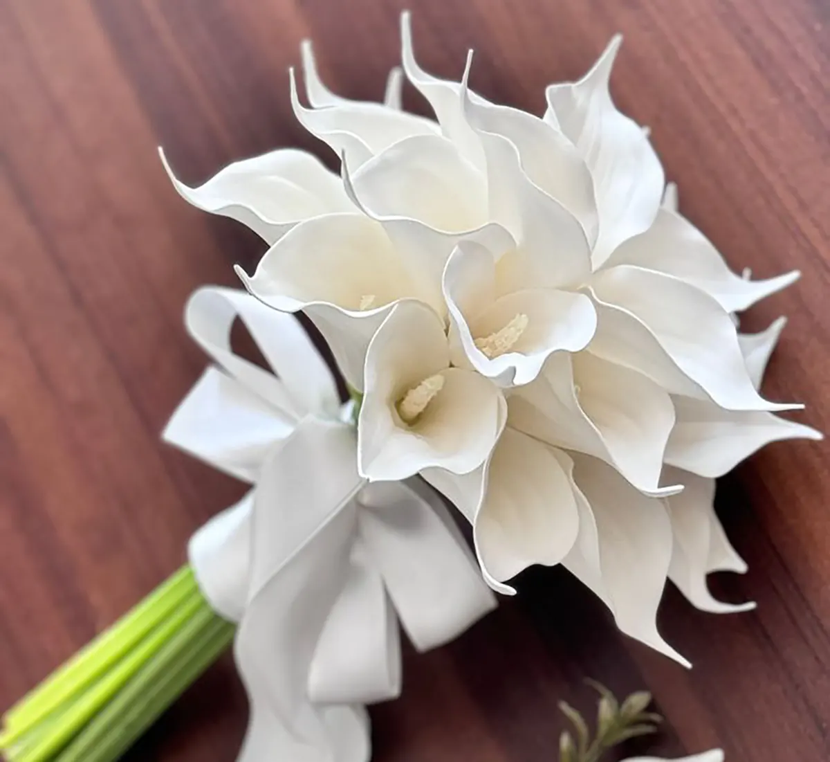 دسته گل لی لی عکس دسته گل دسته گل ساده و شیک دسته گل مردانه